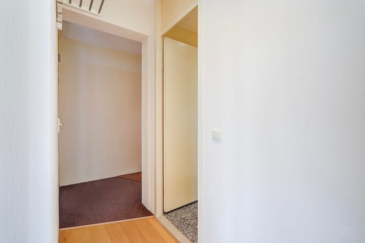 Foto 13 van Groningsestraat 161