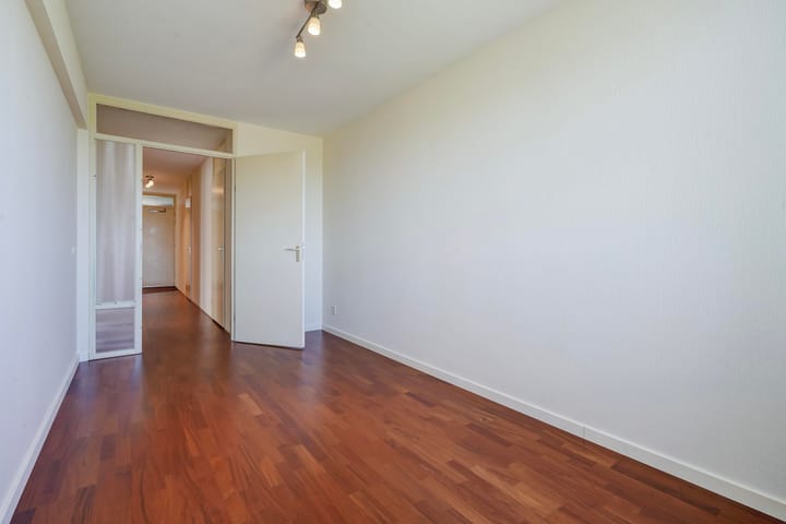 Foto 47 van Groningsestraat 161