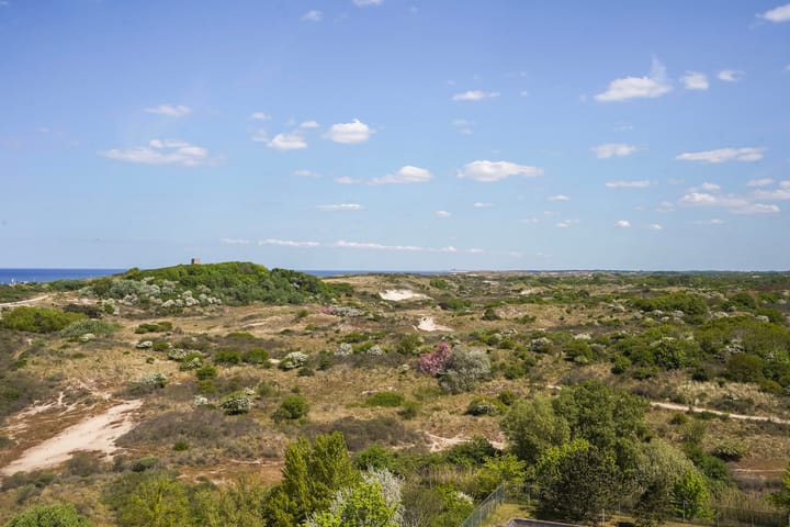 Foto 32 van Groningsestraat 161