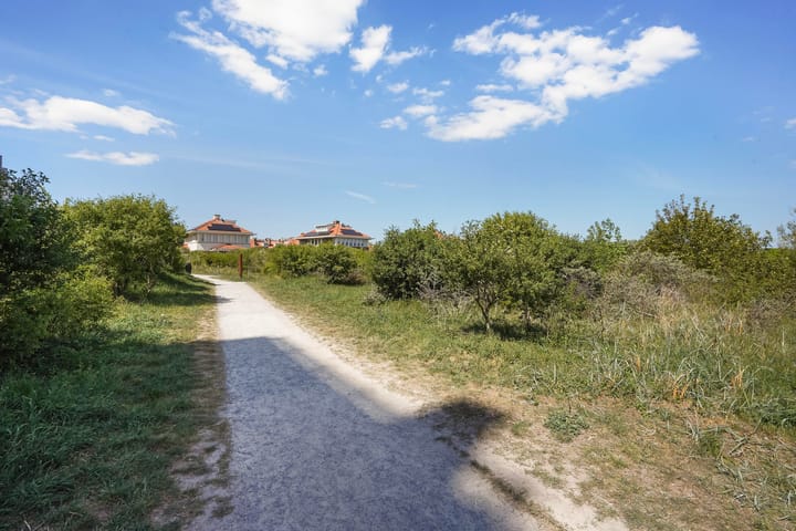 Foto 55 van Groningsestraat 161