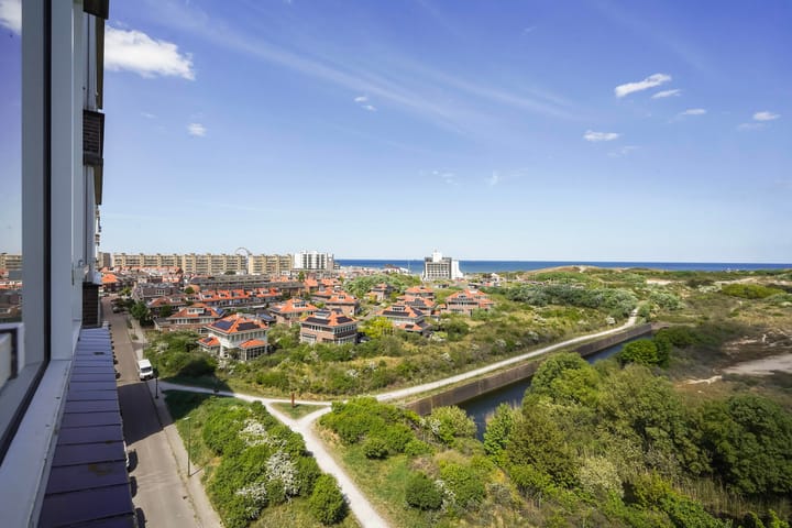 Foto 30 van Groningsestraat 161