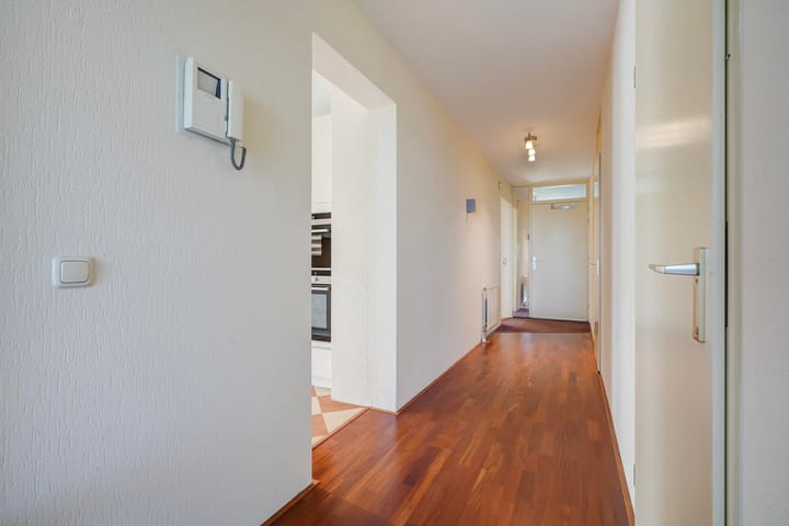 Foto 17 van Groningsestraat 161