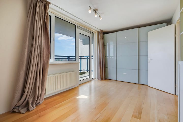 Foto 38 van Groningsestraat 161