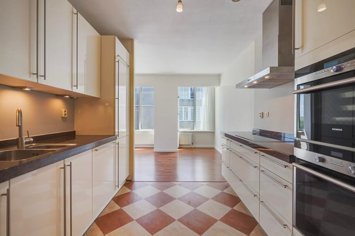 Foto 19 van Groningsestraat 161