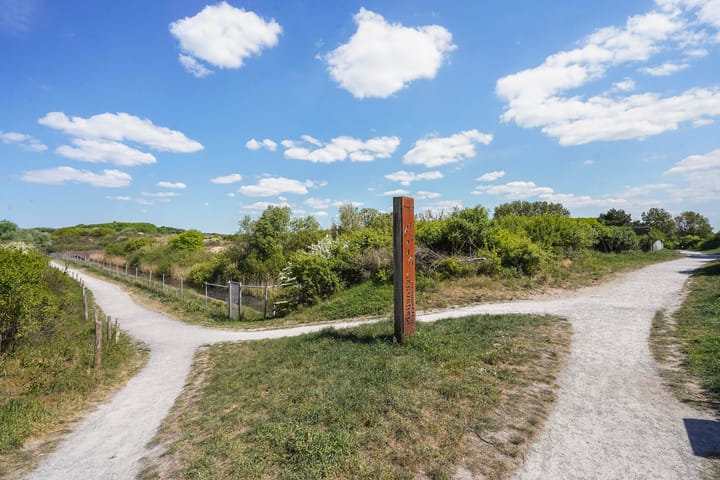 Foto 56 van Groningsestraat 161