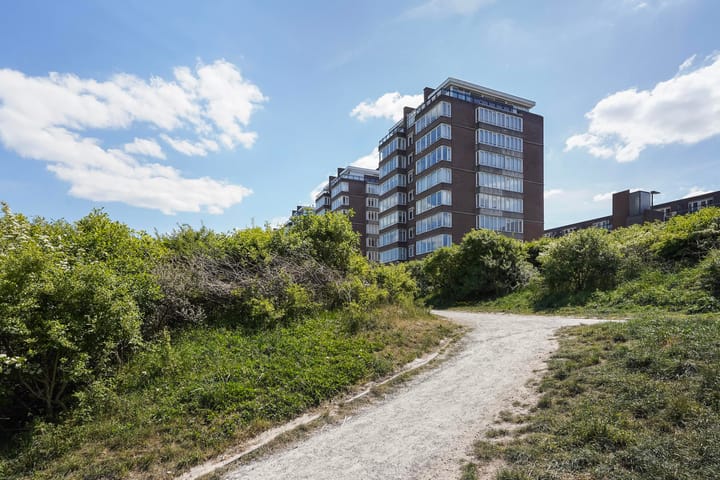 Foto 57 van Groningsestraat 161