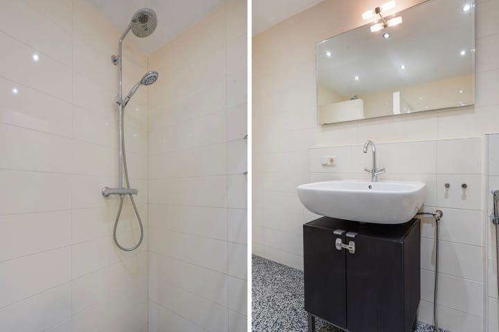 Foto 50 van Groningsestraat 161