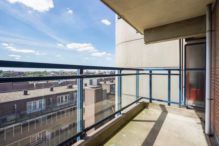 Foto 42 van Groningsestraat 161