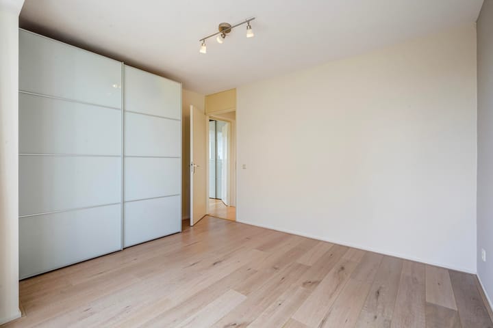 Foto 35 van Groningsestraat 161