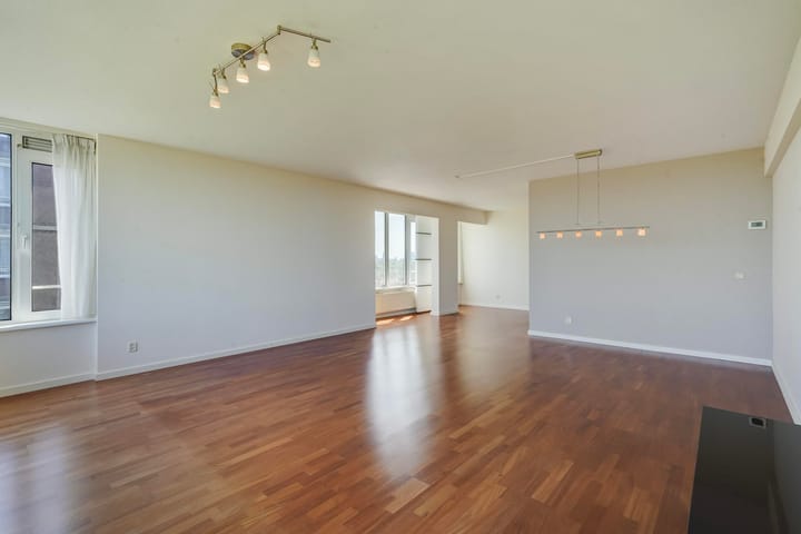 Foto 26 van Groningsestraat 161