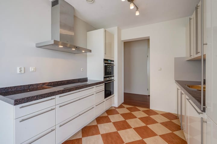 Foto 21 van Groningsestraat 161