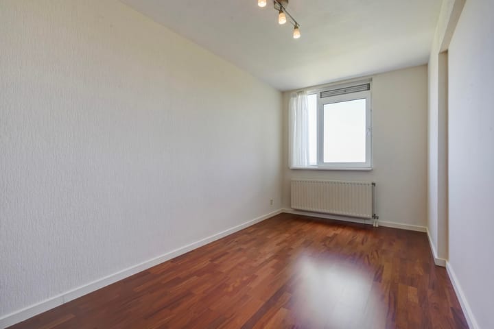 Foto 46 van Groningsestraat 161