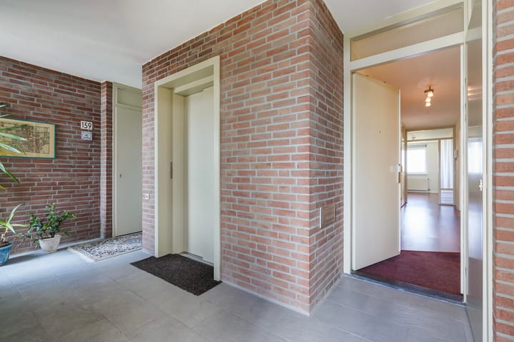 Foto 9 van Groningsestraat 161