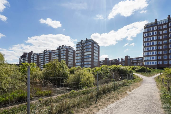 Foto 58 van Groningsestraat 161