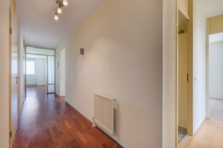 Foto 12 van Groningsestraat 161