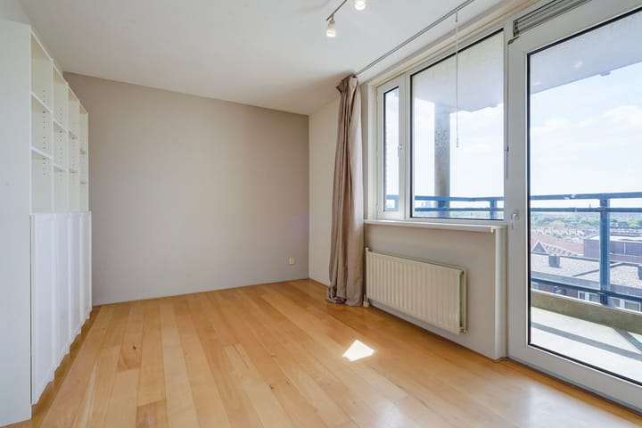 Foto 37 van Groningsestraat 161