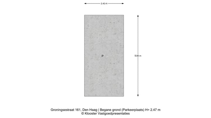 Foto 62 van Groningsestraat 161