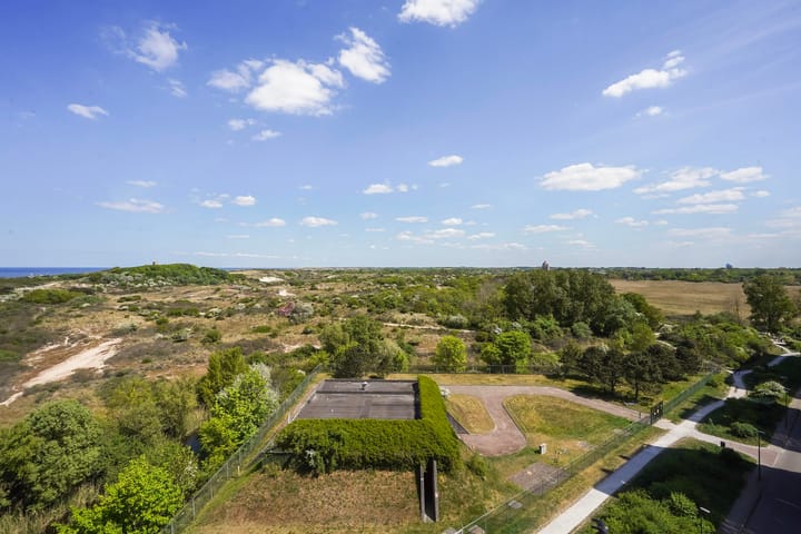 Foto 31 van Groningsestraat 161