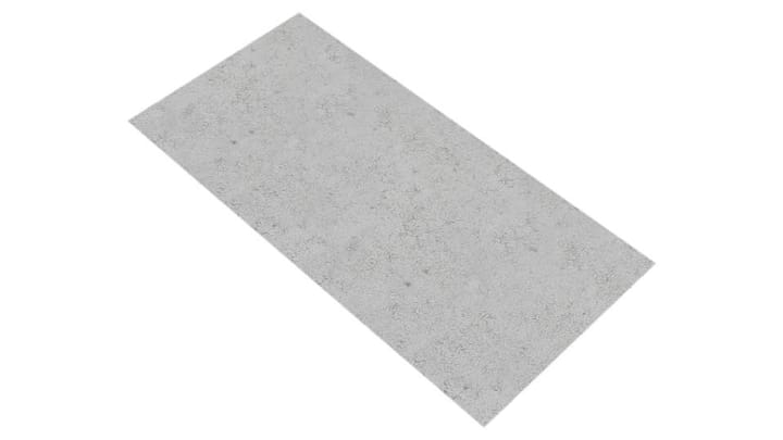 Foto 61 van Groningsestraat 161