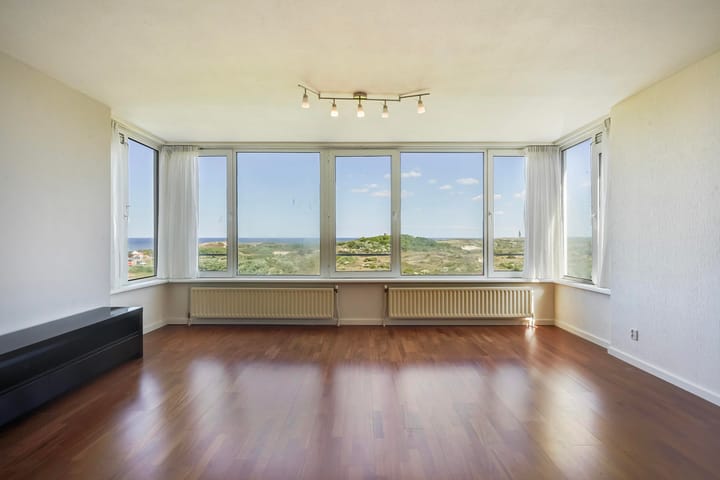 Foto 25 van Groningsestraat 161