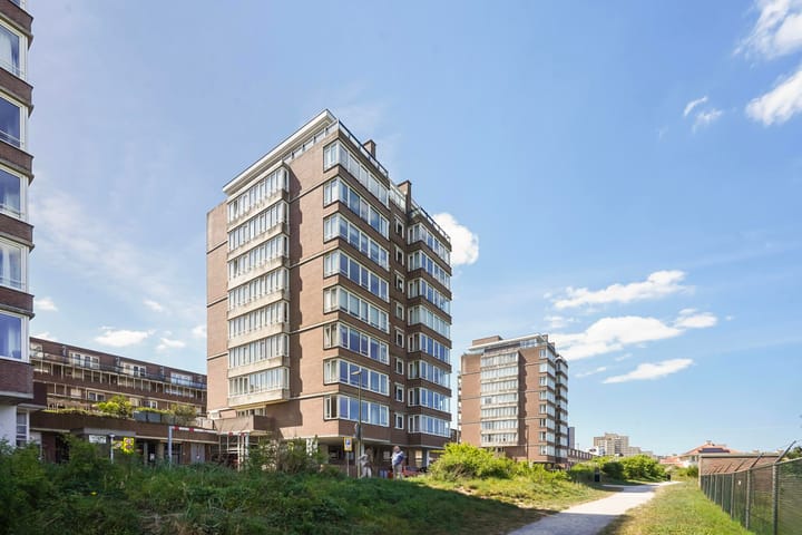 Foto 2 van Groningsestraat 161