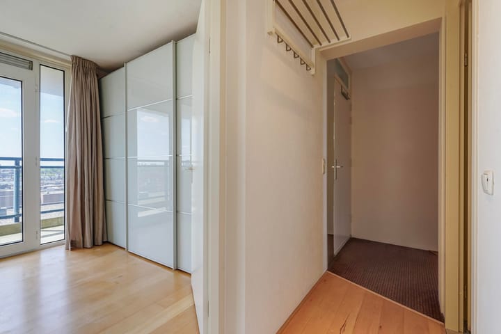 Foto 36 van Groningsestraat 161