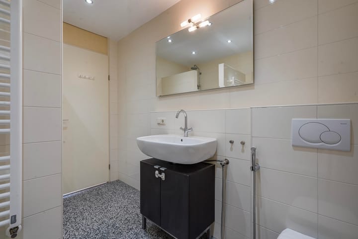 Foto 52 van Groningsestraat 161