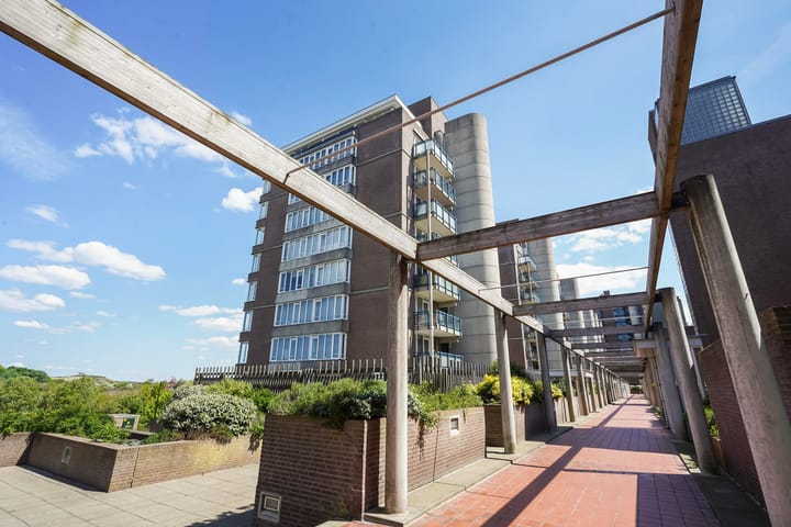 Foto 6 van Groningsestraat 161