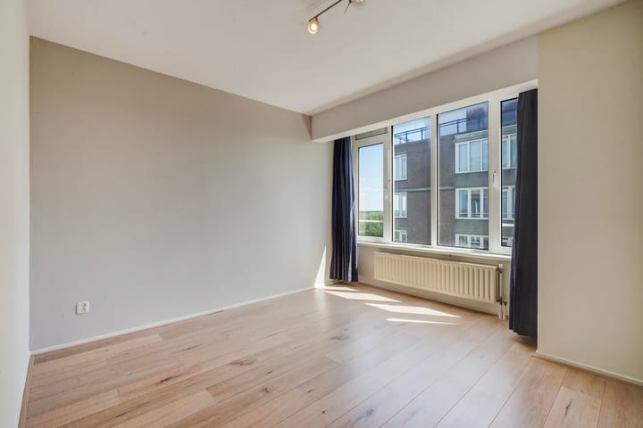 Foto 33 van Groningsestraat 161