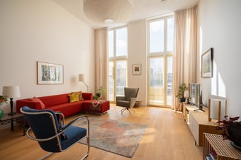 Johan de Wittstraat 73 secondary image