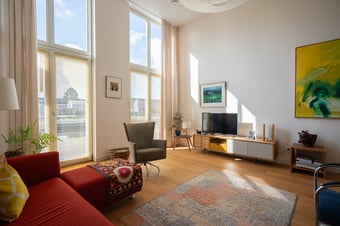 Johan de Wittstraat 73 tertiary image