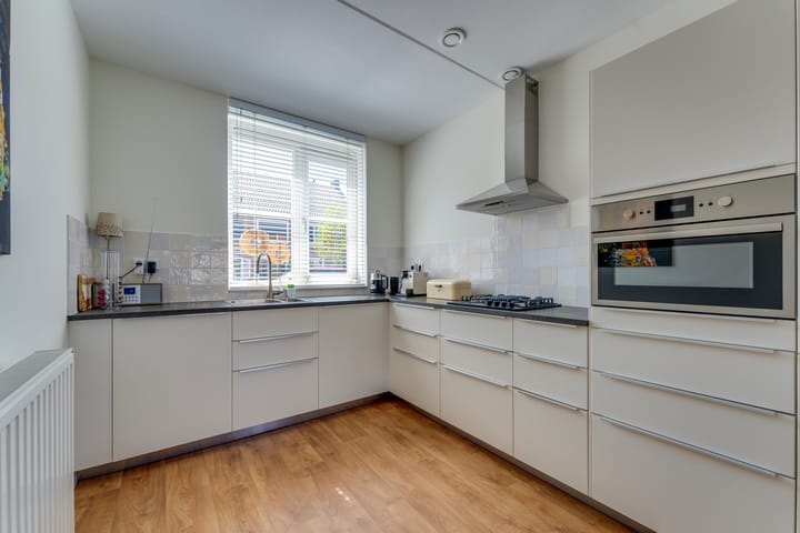 Foto 10 van Tabakskamp 123