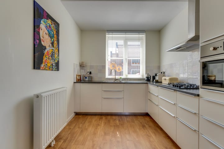 Foto 11 van Tabakskamp 123