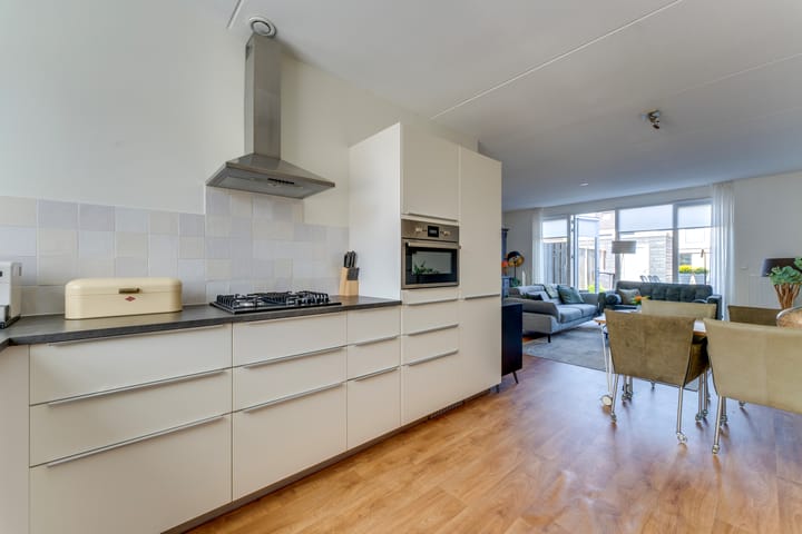 Foto 12 van Tabakskamp 123