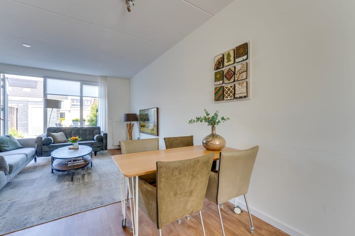 Foto 13 van Tabakskamp 123