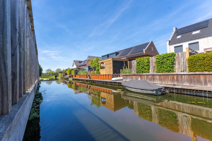 Foto 21 van Tabakskamp 123