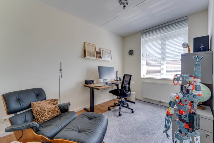 Foto 24 van Tabakskamp 123