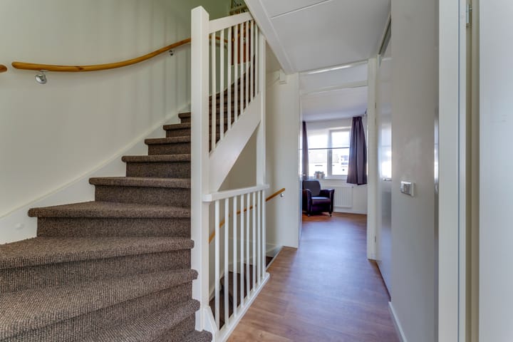 Foto 26 van Tabakskamp 123