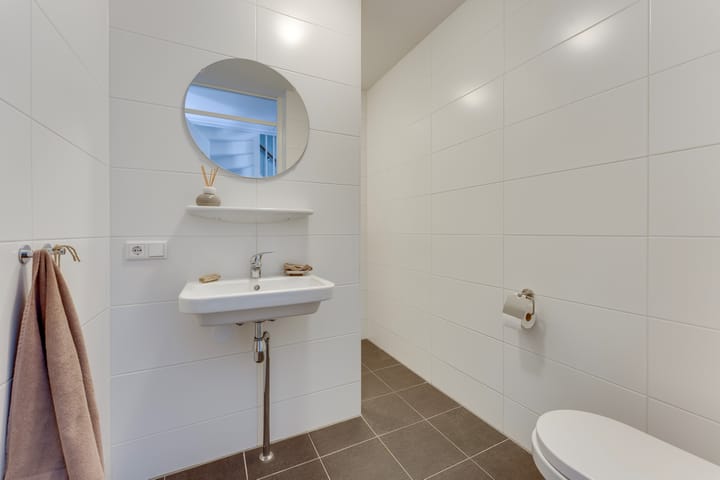 Foto 29 van Tabakskamp 123