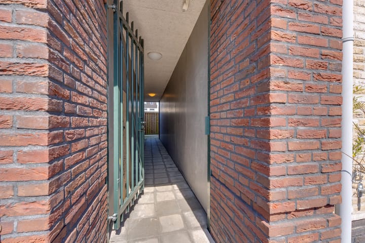 Foto 15 van Tabakskamp 123