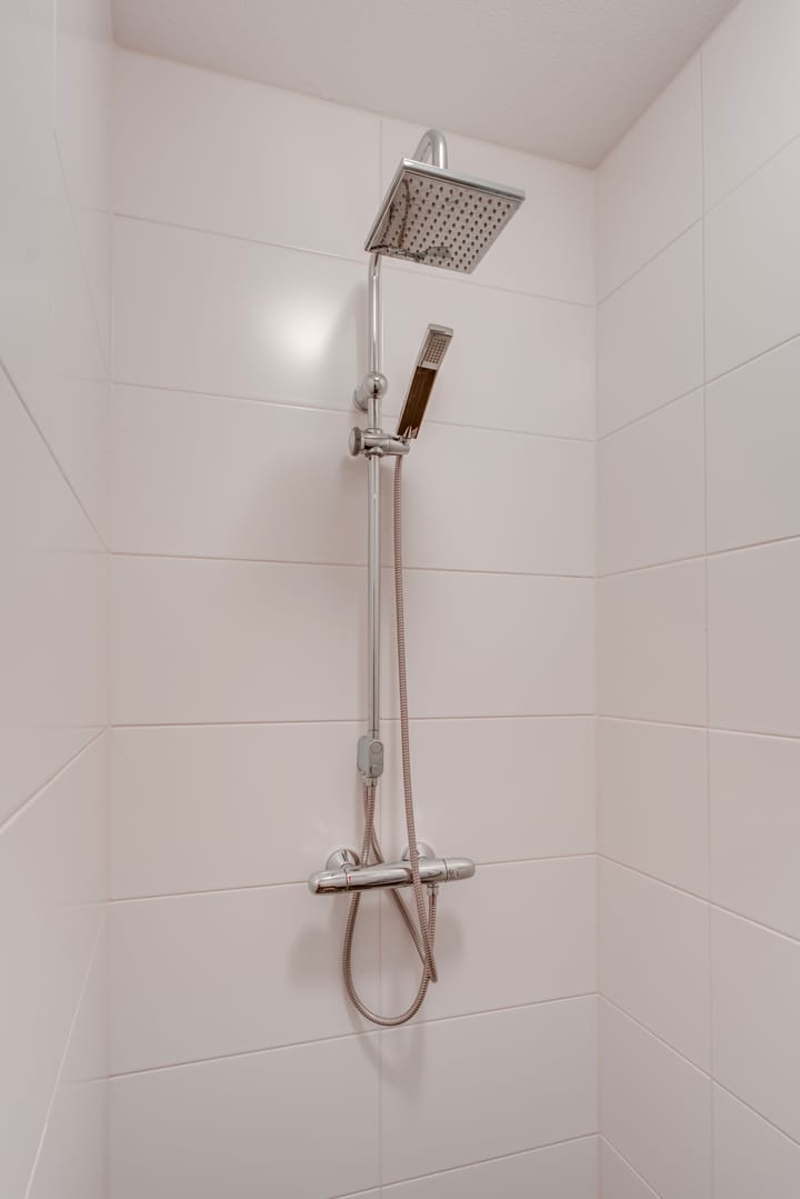 Foto 30 van Tabakskamp 123