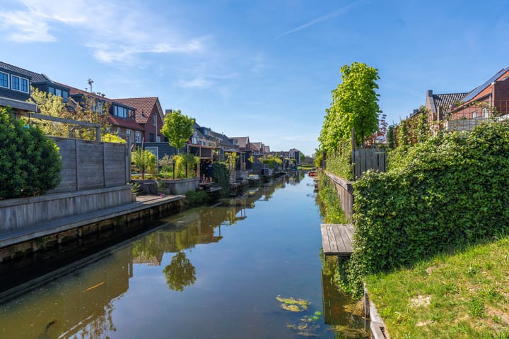 Foto 33 van Tabakskamp 123