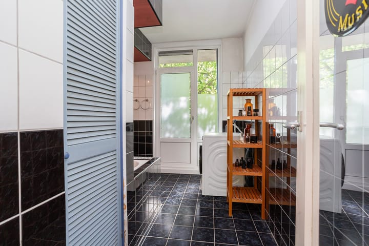 Foto 16 van Generaal S.H. Spoorstraat 203