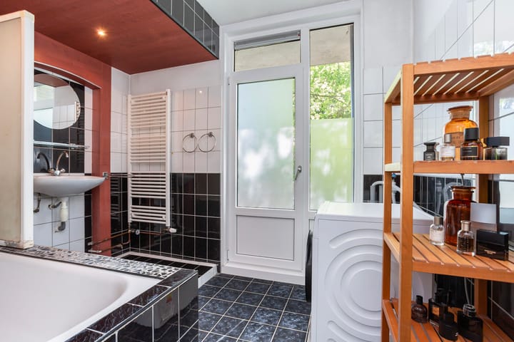 Foto 17 van Generaal S.H. Spoorstraat 203