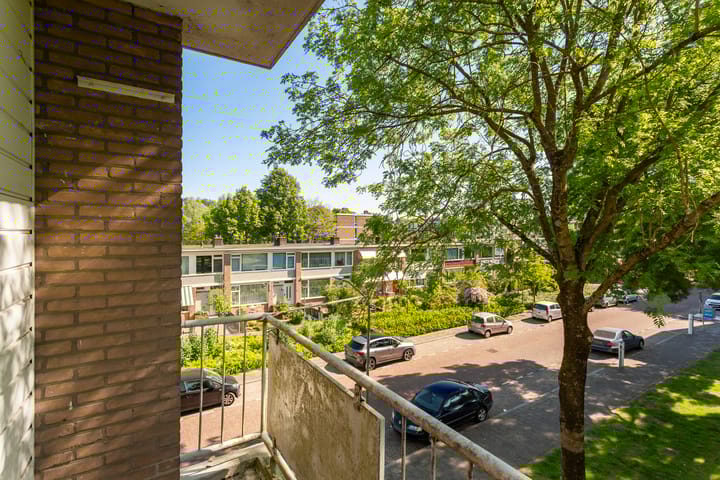 Foto 18 van Generaal S.H. Spoorstraat 203