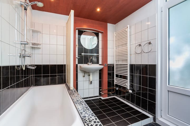 Foto 20 van Generaal S.H. Spoorstraat 203