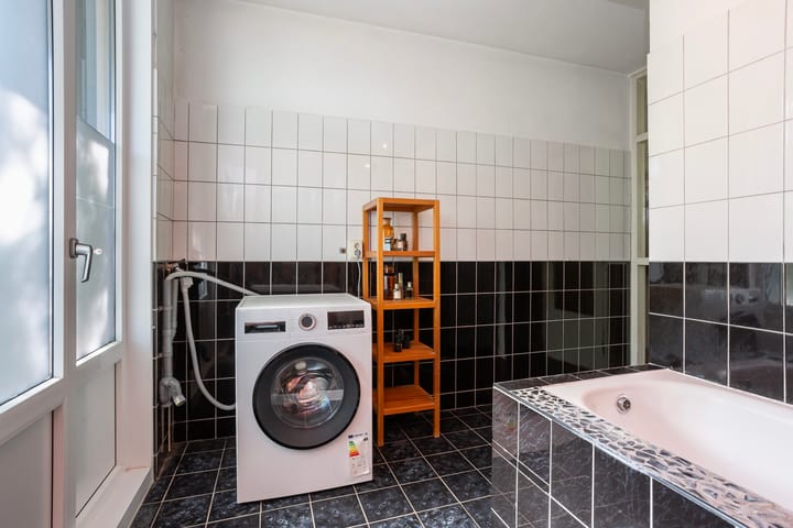 Foto 21 van Generaal S.H. Spoorstraat 203