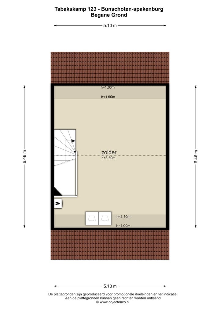 Foto 37 van Tabakskamp 123