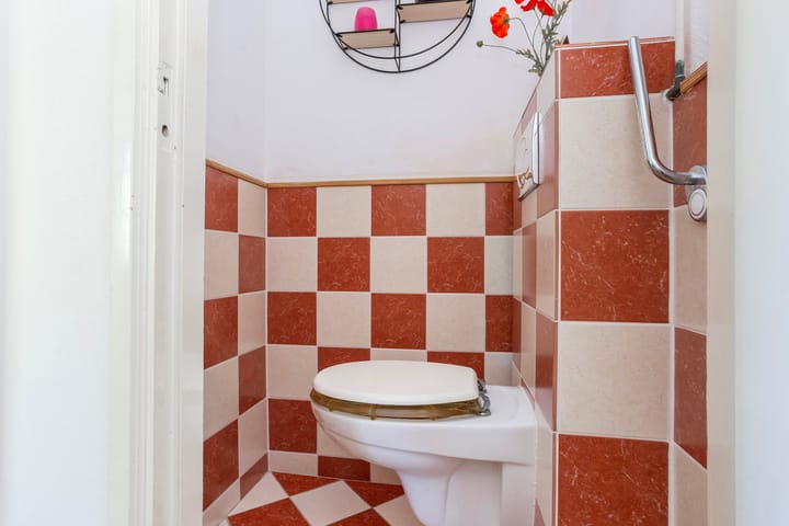 Foto 22 van Generaal S.H. Spoorstraat 203