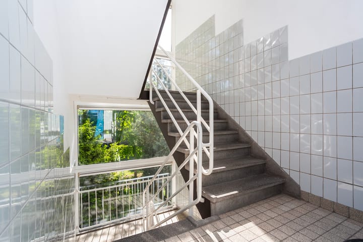 Foto 25 van Generaal S.H. Spoorstraat 203